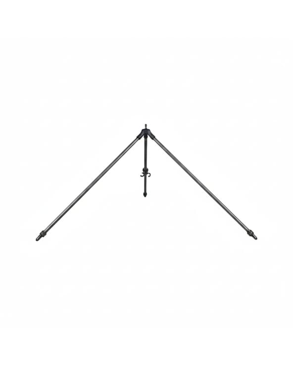 Trípode Spartan Precision Springbok - Imagen 2