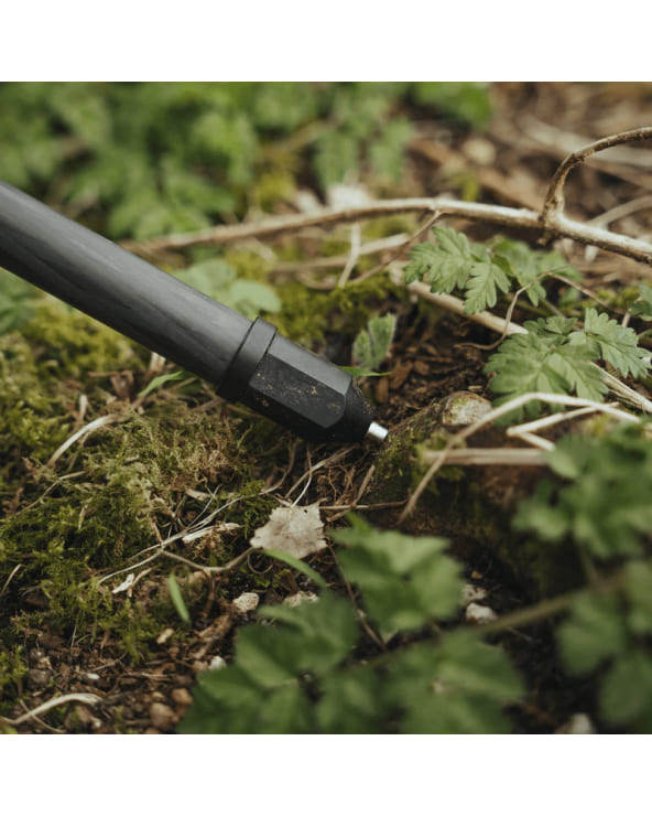 Trípode Spartan Precision Springbok - Imagen 11