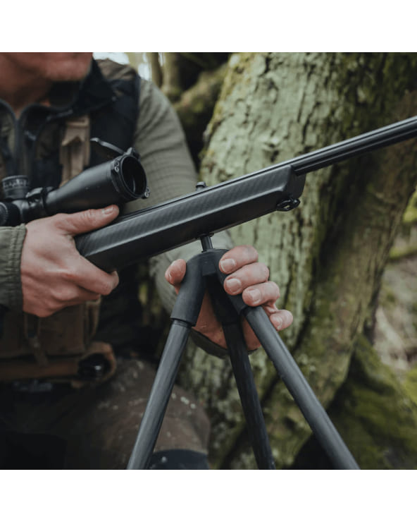 Trípode Spartan Precision Springbok - Imagen 4