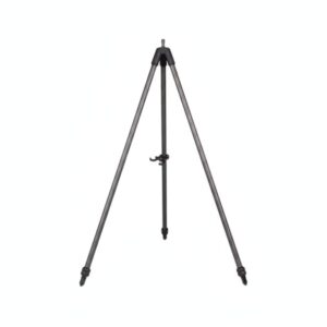 Trípode Spartan Precision Springbok