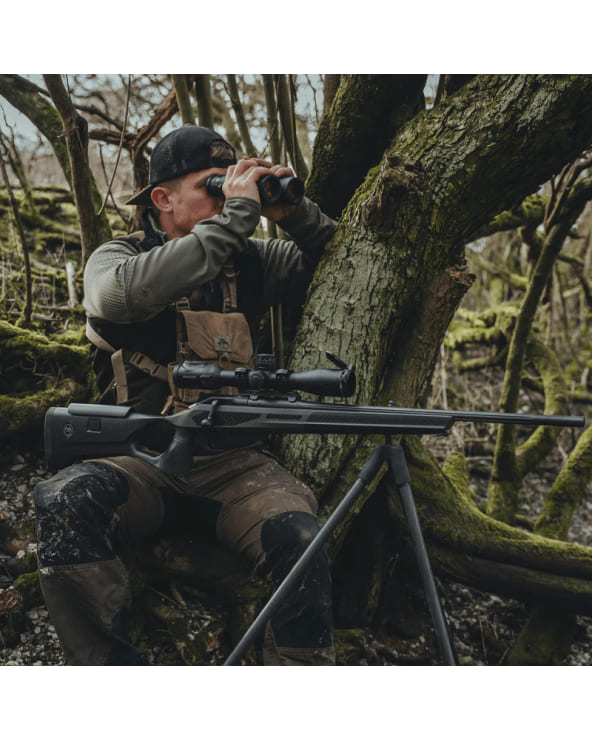 Trípode Spartan Precision Springbok - Imagen 6
