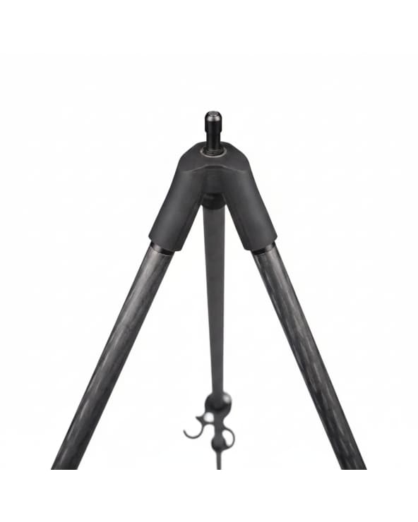 Trípode Spartan Precision Springbok - Imagen 7