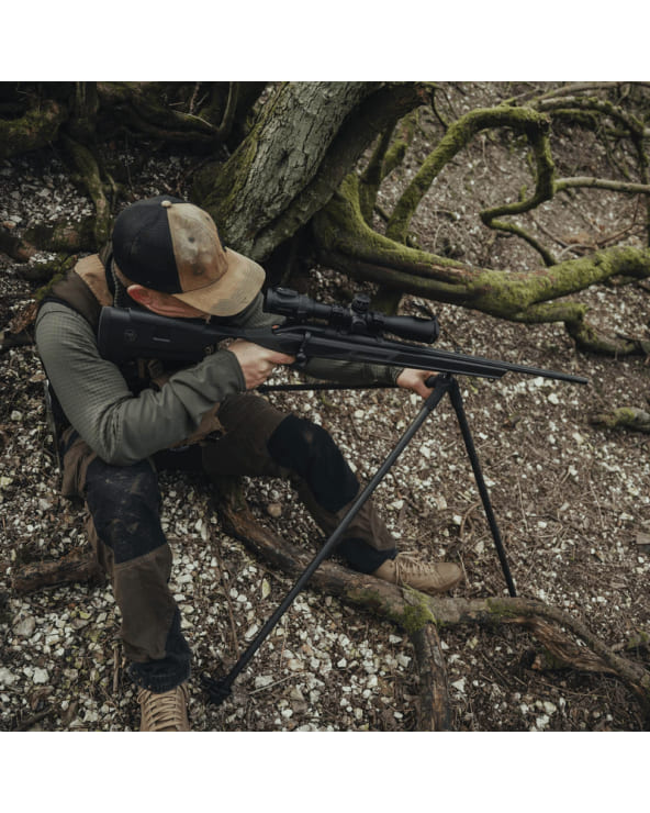 Trípode Spartan Precision Springbok - Imagen 8