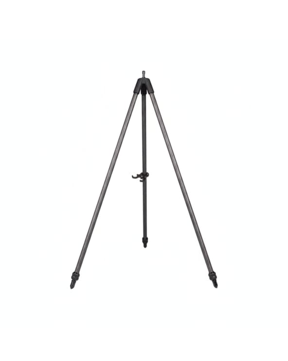 Trípode Spartan Precision Springbok
