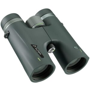 Prismáticos ALPEN OPTICS APEX XP X42