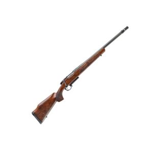Rifle Bergara Premier Expedition
