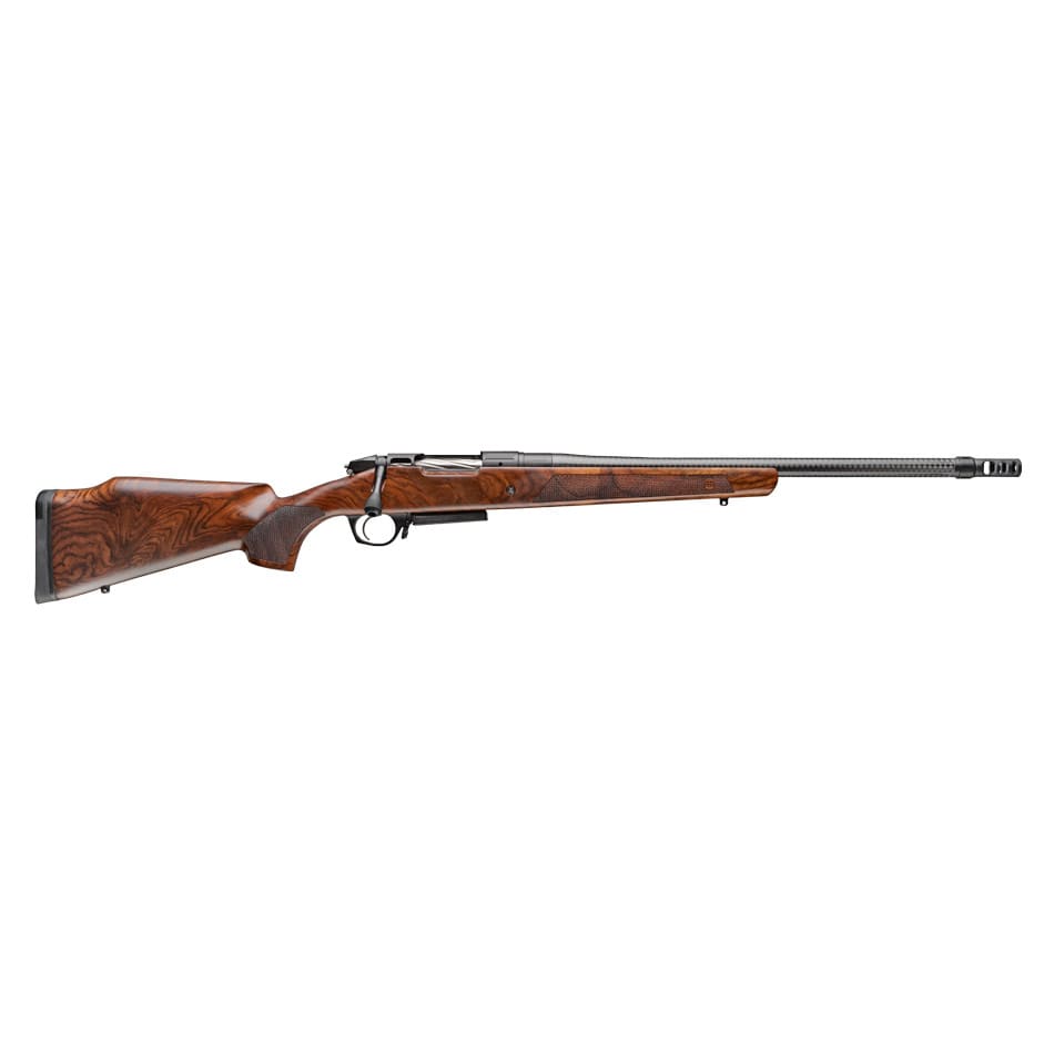 Rifle Bergara Premier Expedition - Imagen 2