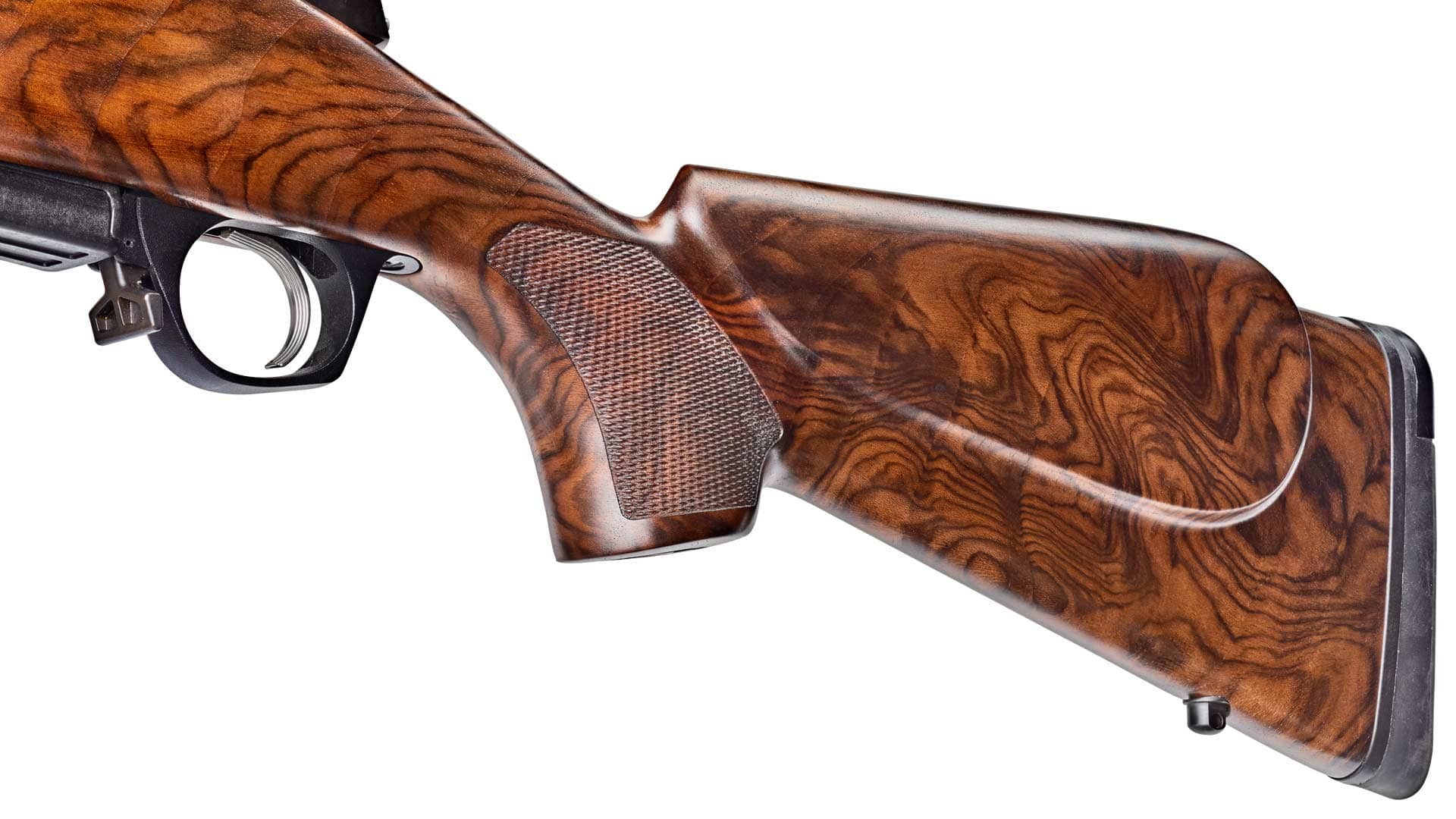 Rifle Bergara Premier Expedition - Imagen 6