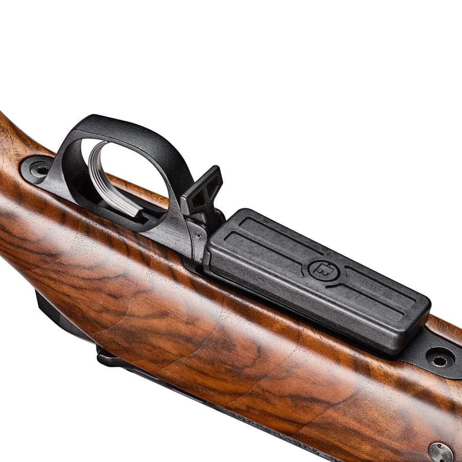 Rifle Bergara Premier Expedition - Imagen 7