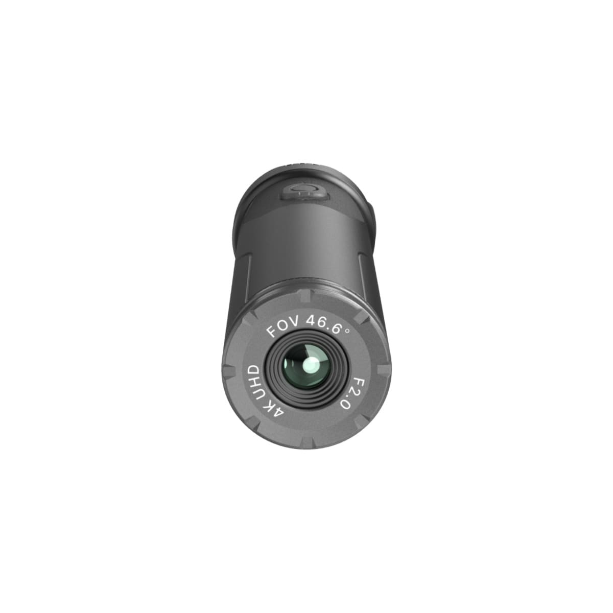Cámara de acción HIKMICRO HIKCam A7E - Imagen 2