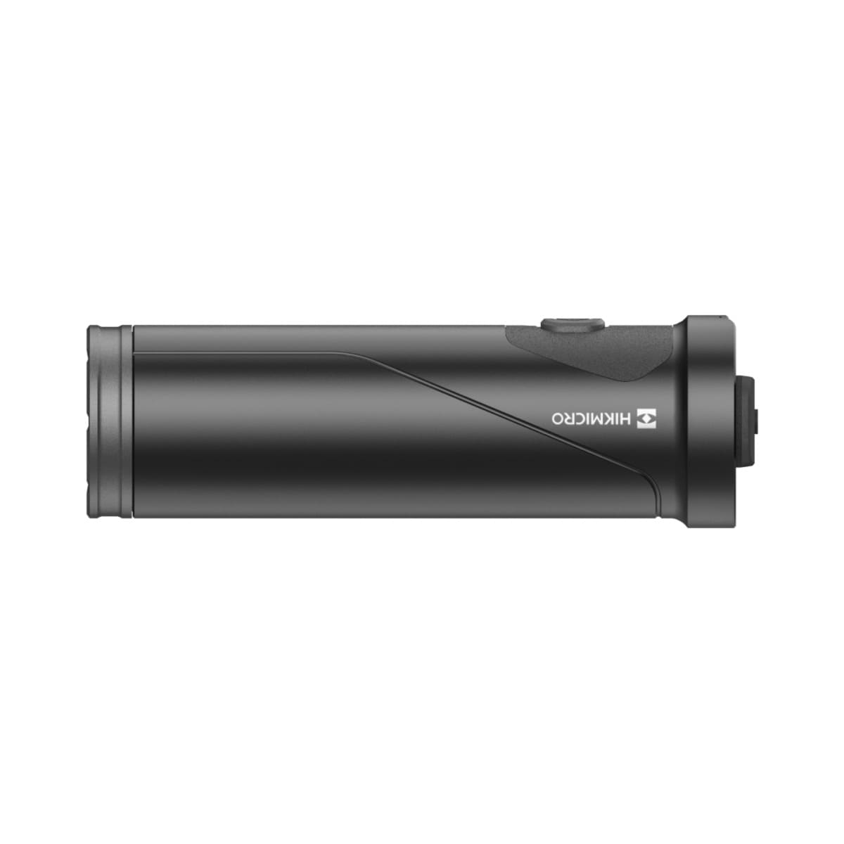 Cámara de acción HIKMICRO HIKCam A7E - Imagen 3