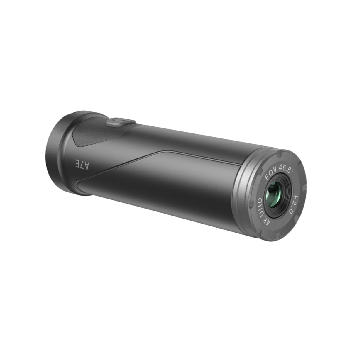 Cámara de acción HIKMICRO HIKCam A7E - Imagen 4