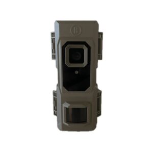Cámara BUSHNELL Vert Bone Collector 32MP