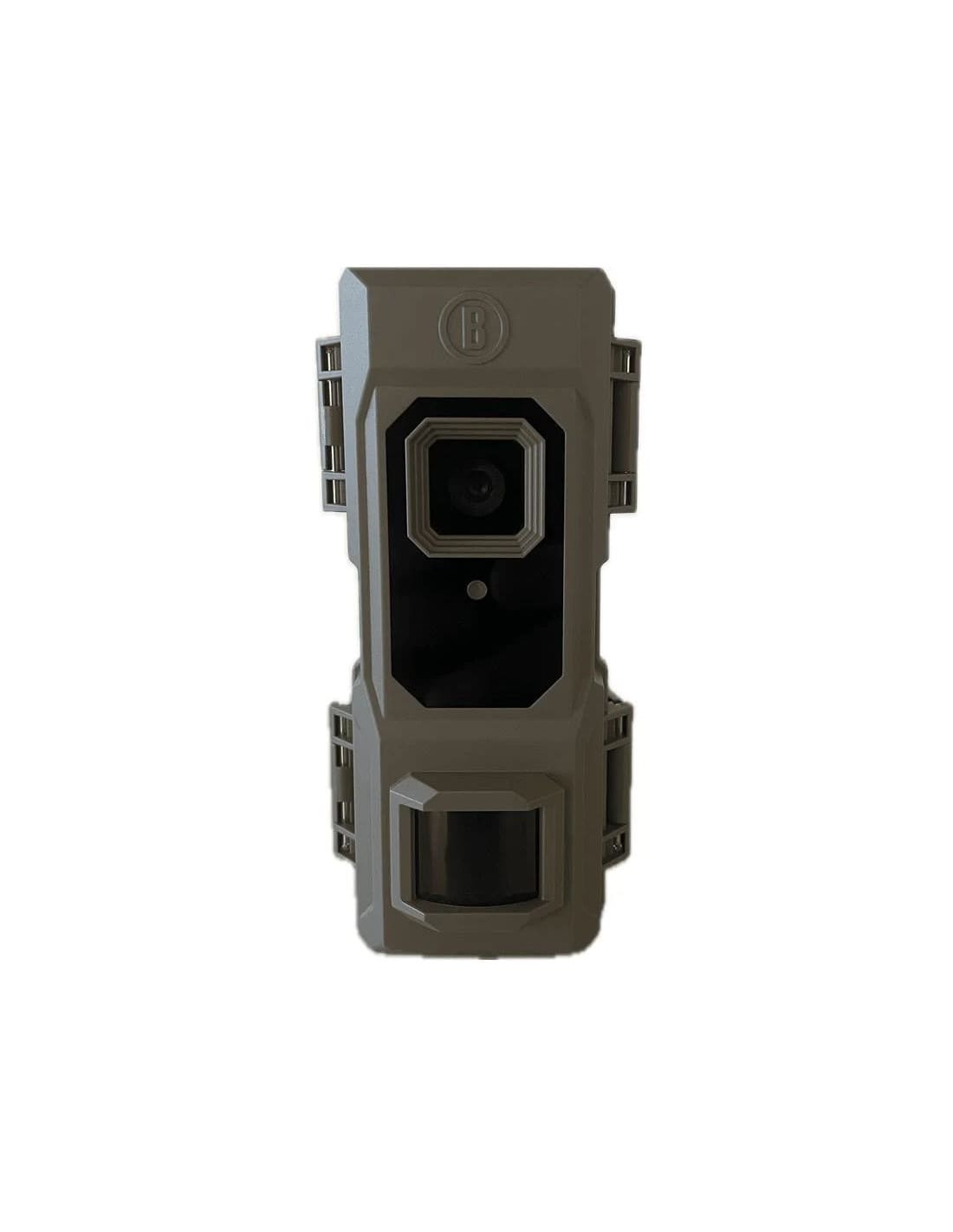 Cámara BUSHNELL Vert Bone Collector 32MP