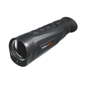 Monocular térmico CYCLOPS 335 LRF 3.0