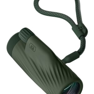 Monocular BUSHNELL A3 Sky