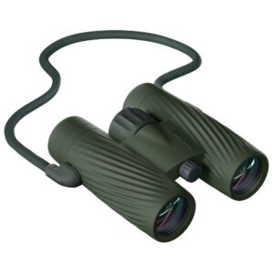 Prismático BUSHNELL A3 x32