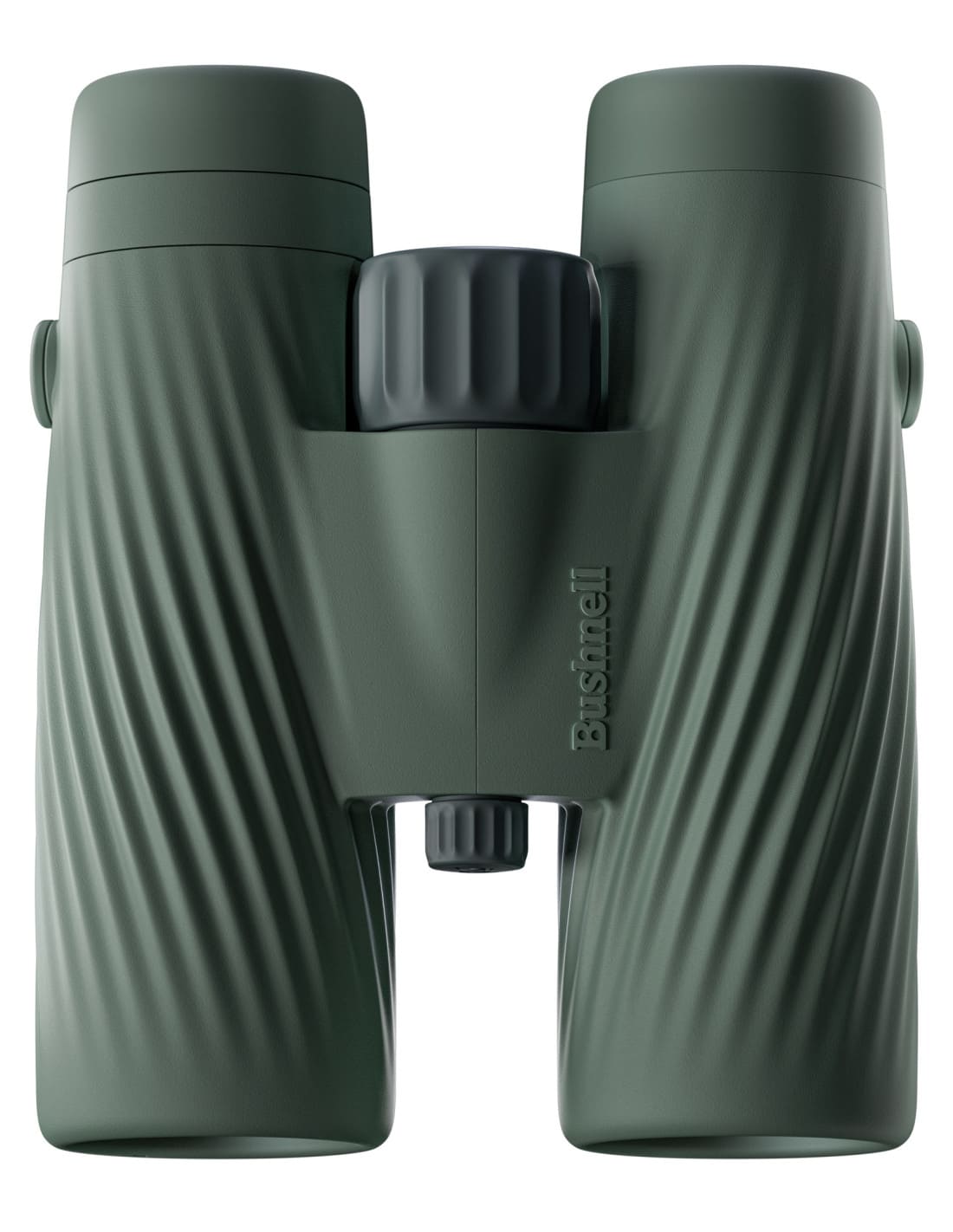 Prismáticos BUSHNELL A5 x42 - Imagen 7
