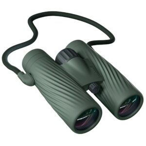 Prismático BUSHNELL A5 x42