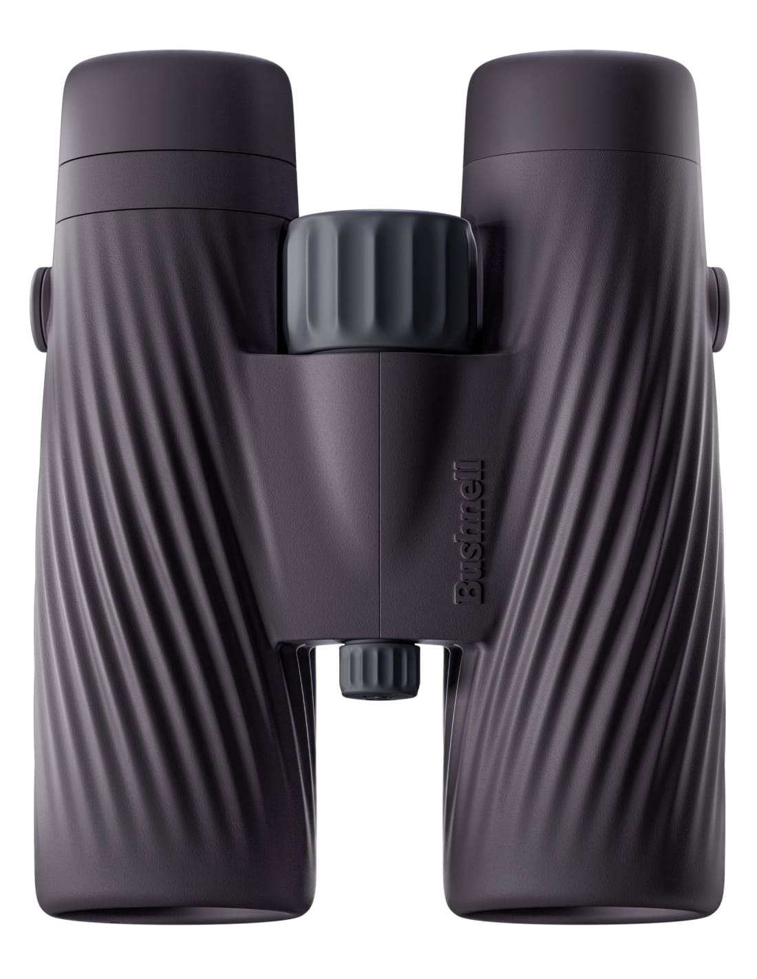 Prismáticos BUSHNELL A5 x42 - Imagen 5