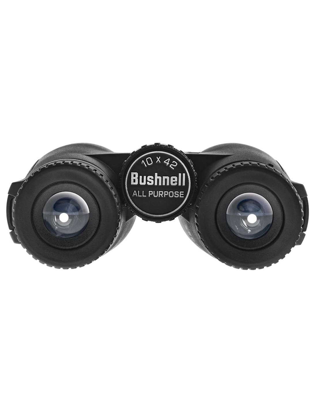 Prismático BUSHNELL All-Purpose - 10x42 negro - Imagen 3