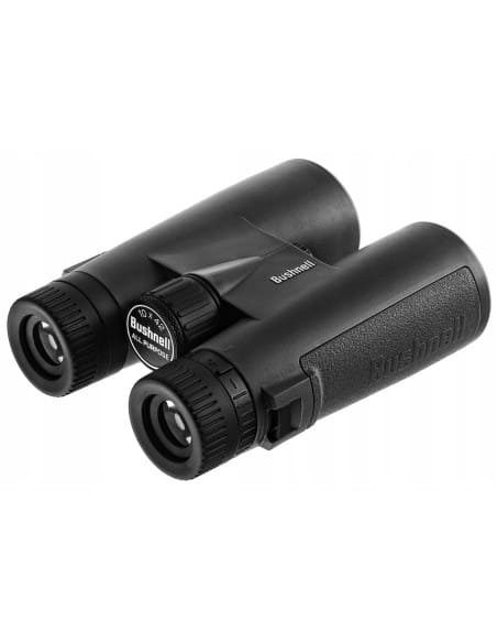 Prismático BUSHNELL All-Purpose - 10x42 negro - Imagen 5