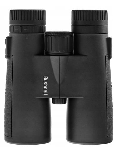 Prismático BUSHNELL All-Purpose - 10x42 negro - Imagen 6