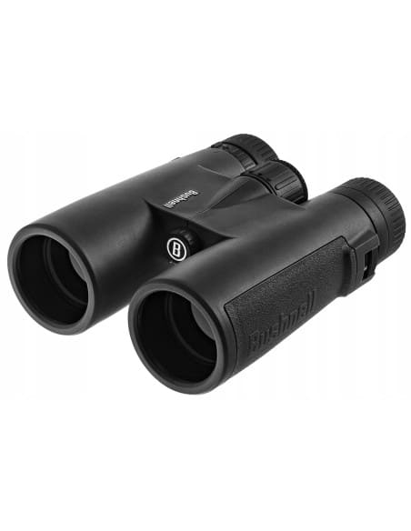 Prismático BUSHNELL All-Purpose - 10x42 negro