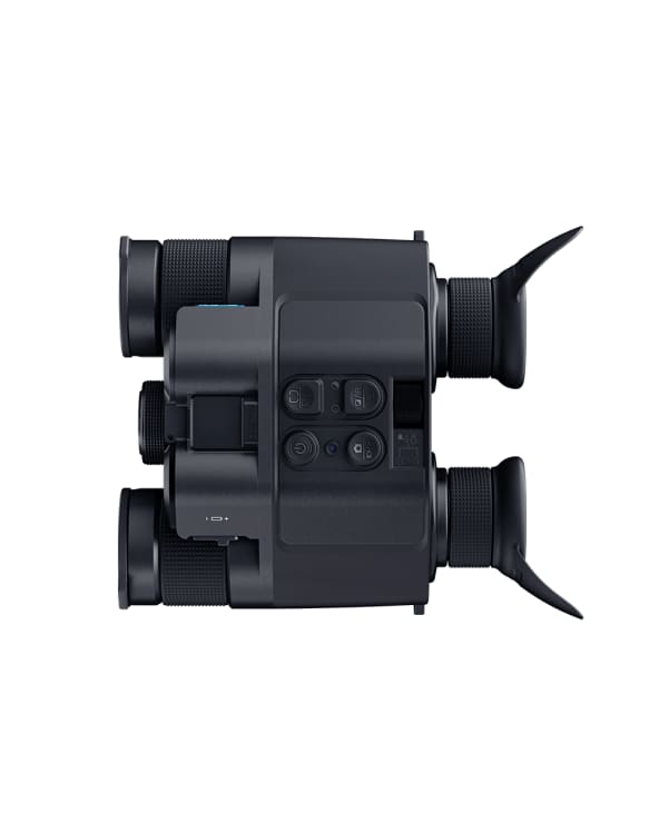 Prismáticos Multiespectro PARD Osprey 4K - Imagen 6