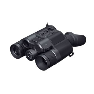 Prismáticos Multiespectro PARD Osprey 4K