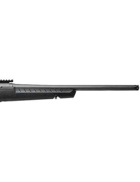 Rifle de cerrojo SAVAGE AXIS 2 SR - Imagen 4