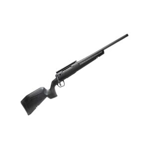 Rifle de cerrojo SAVAGE AXIS 2 SR