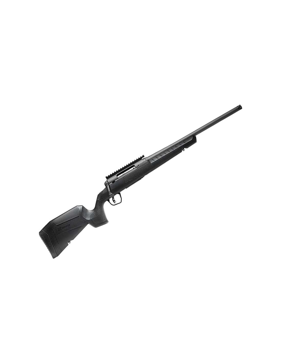 Rifle de cerrojo SAVAGE AXIS 2 SR