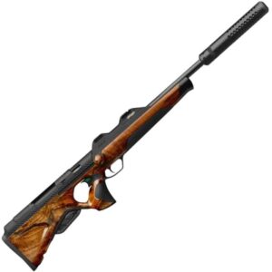 Rifle Walther RS3 Heritage Sevenstar
