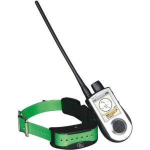 Collar GPS+ADIESTRAMIENTO SportDOG TEK 1.5