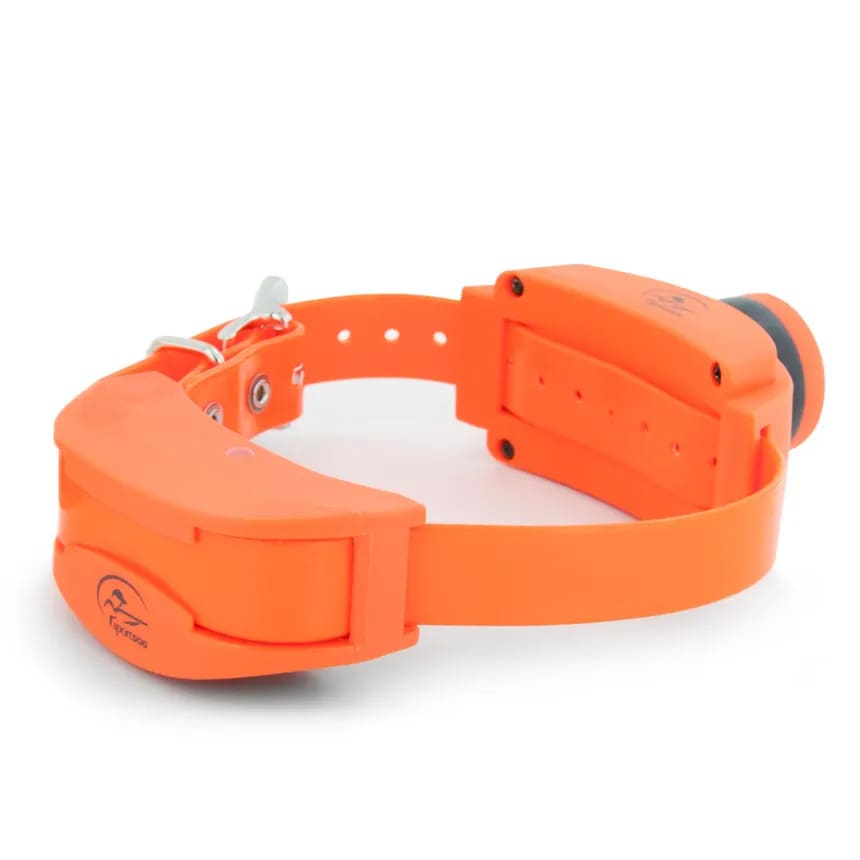 Collar GPS SportDOG BEEPER - Imagen 2