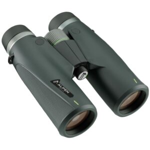 Prismáticos ALPEN OPTICS Teton x42