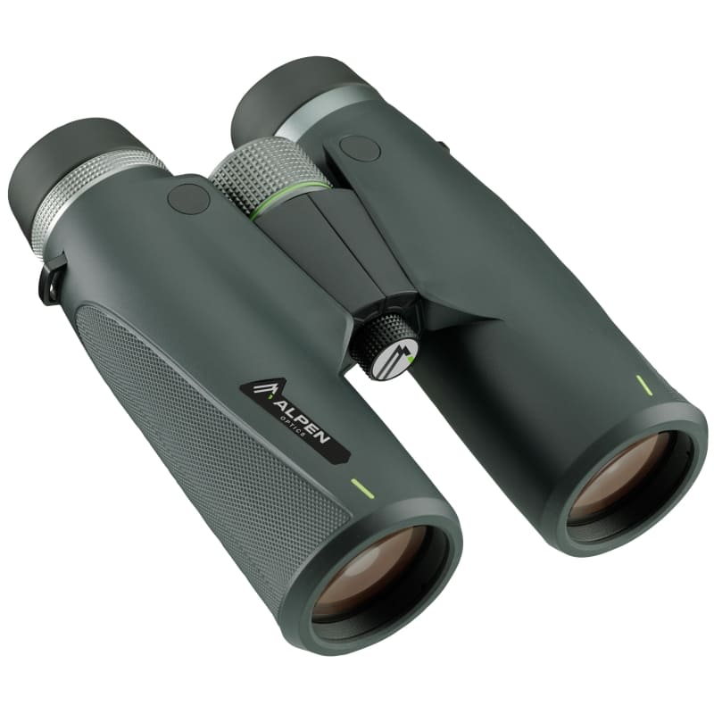 Prismáticos ALPEN OPTICS Teton x42