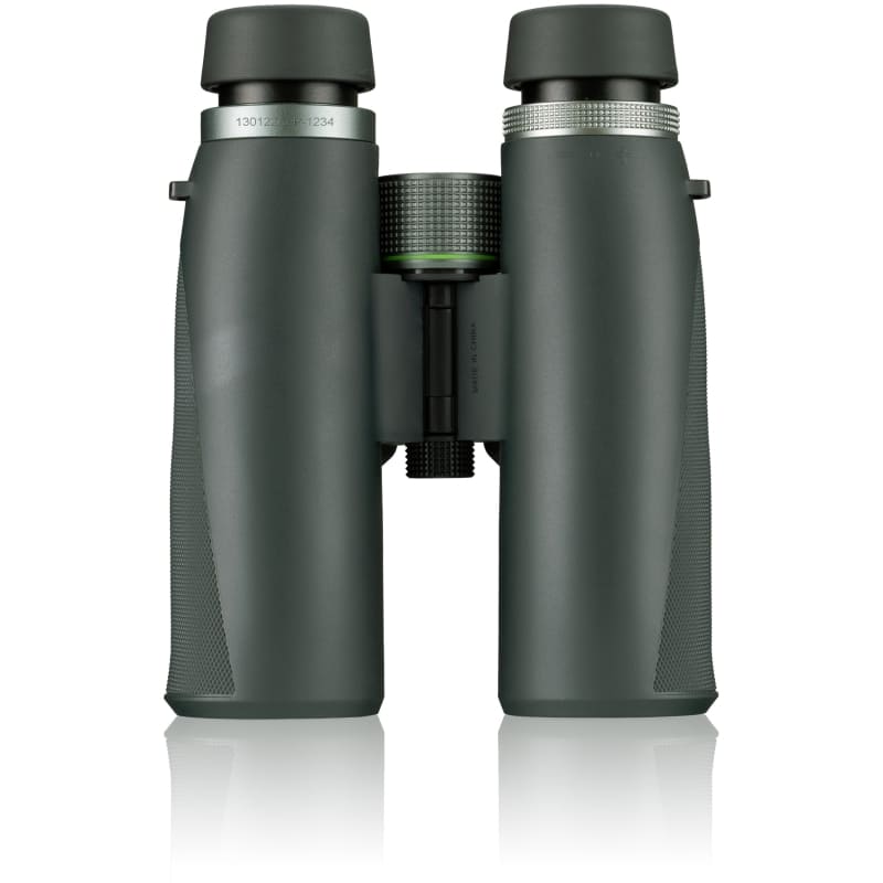 Prismáticos ALPEN OPTICS Teton x42 - Imagen 7