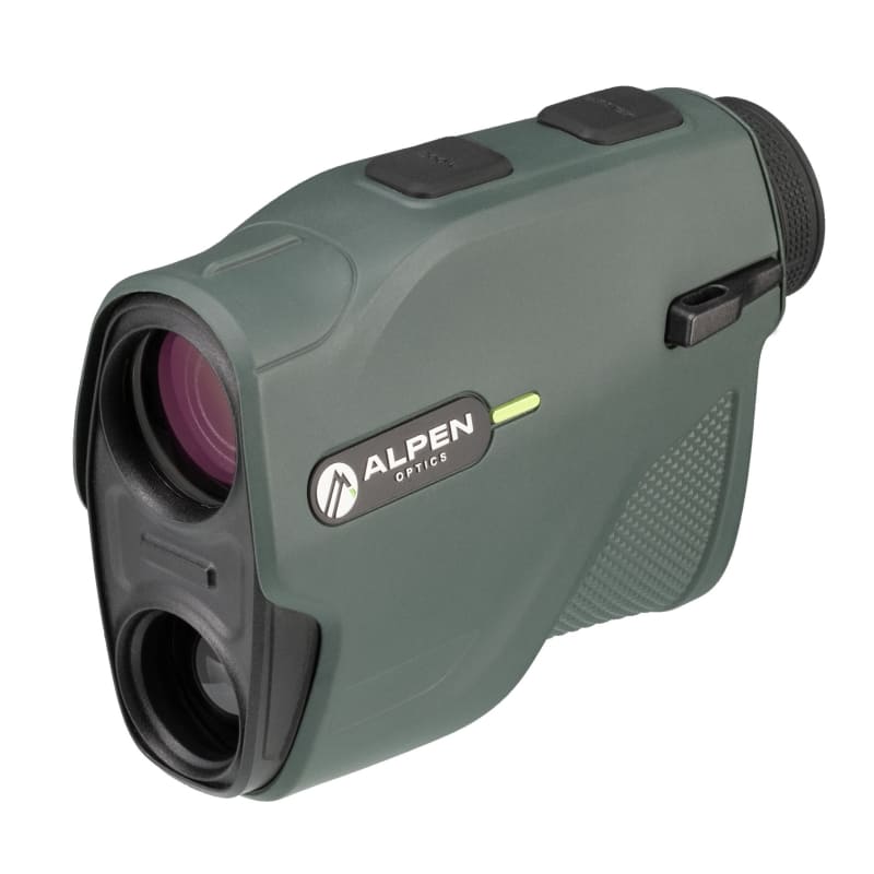 Telémetro ALPEN OPTICS Crestone XP 7x24