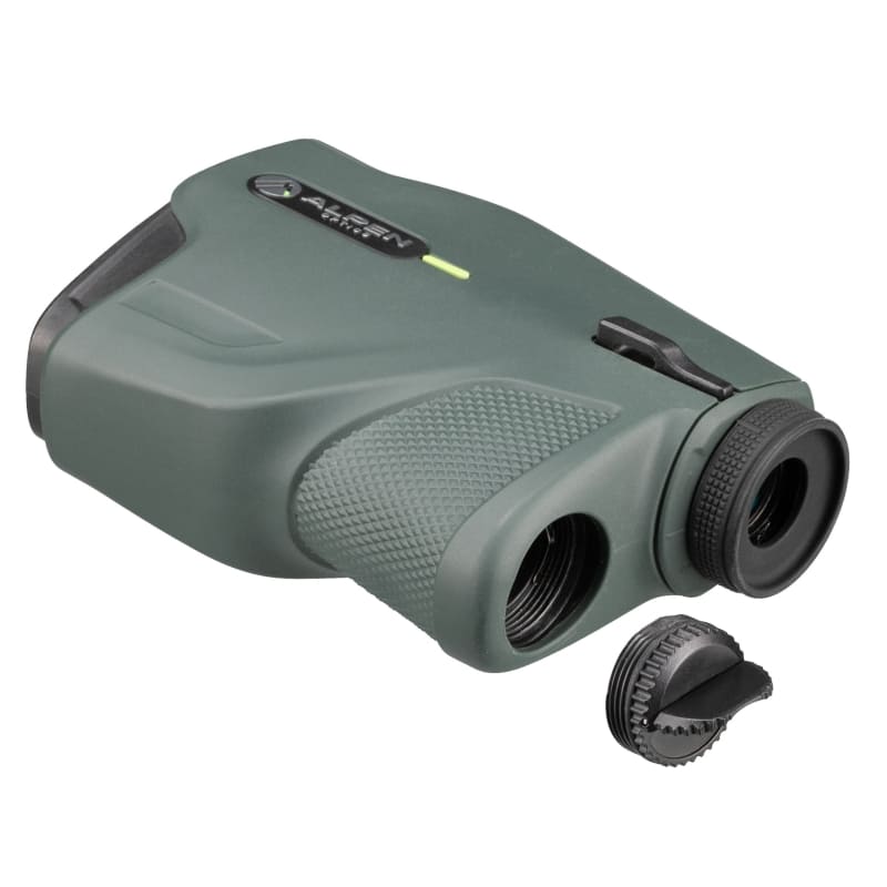 Telémetro ALPEN OPTICS Crestone XP 7x24 - Imagen 6