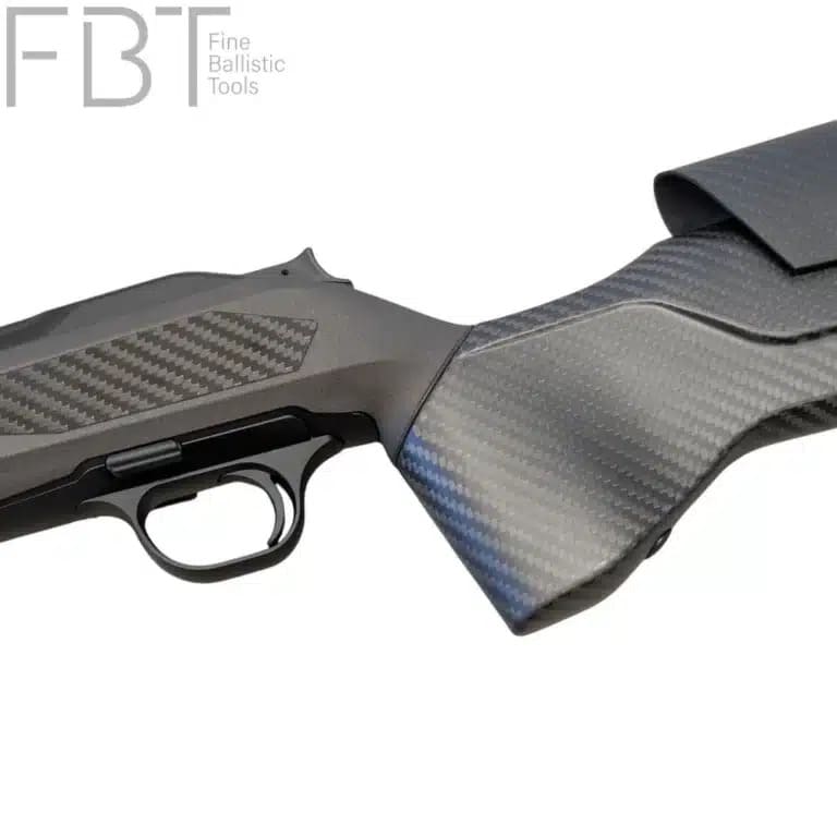 CULATA FBT UNIC SUPERERGO - Imagen 5