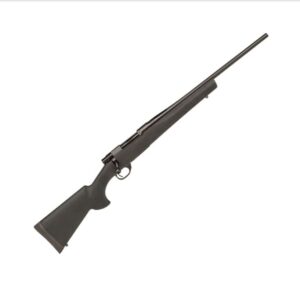 Rifle Howa Hogue Sporter