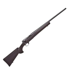 Rifle Howa LIGHTNING SPORTER