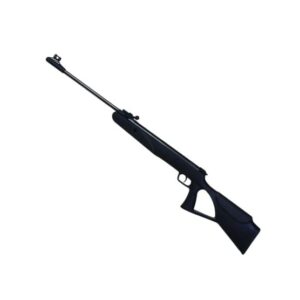CARABINA DIANA 260