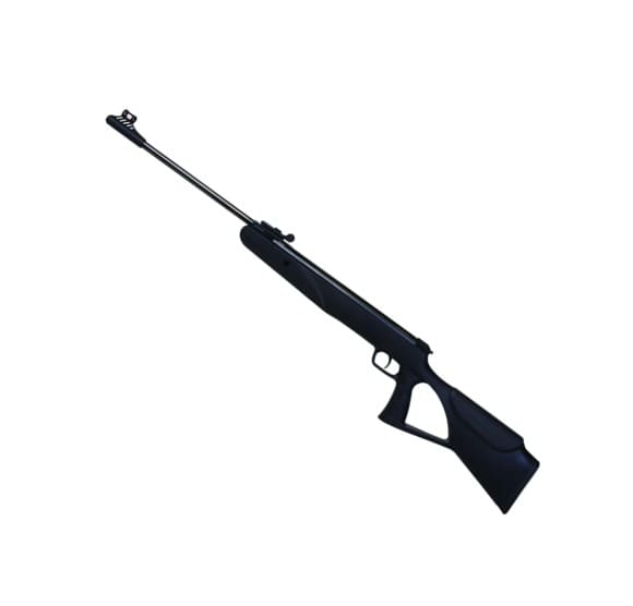 CARABINA DIANA 260