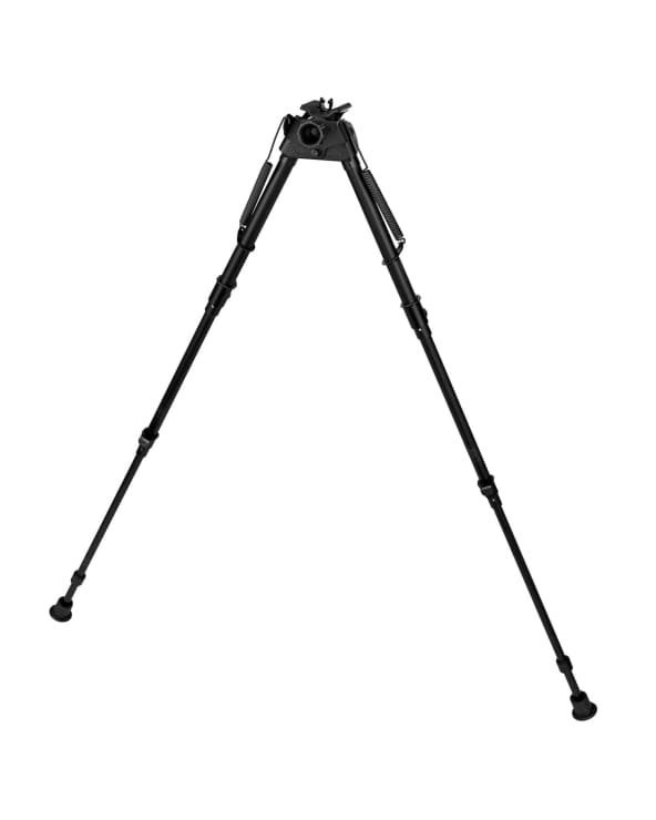 Bípode Harris S-25C Basculante Patas Largas - Imagen 2
