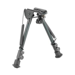Bípode Harris HBL 1A2