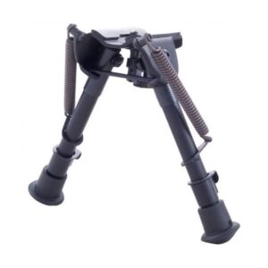 Bípode Harris HBRM 1A2