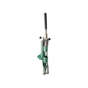 Calibrador/Lubricador de balas RCBS Lube-A-Matic-2